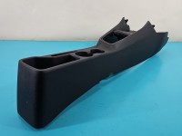 Podłokietnik TUNEL i20 III 2020- 84611-Q0100 EUROPA