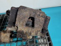 Zacisk przód lewy Daewoo Lanos 1.5 8V wiel