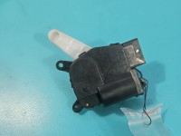 Silniczek nawiewu NAGRZEWNICY Jeep Cherokee KL AA113800-3800 EUROPA