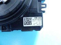 Taśma airbag zwijak Skoda Superb II 5K0953569AH