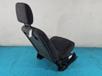 Fotel prawy przód pasażera Ford Transit Connect I MK1 5d EUROPA