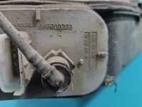 Zbiornik płynu FAP DPF zbiorniczek Peugeot 407 2.0 hdi