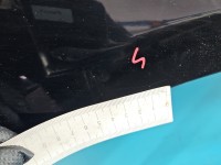 Błotnik przód prawy bmw F30 668