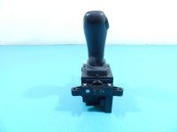 DŹWIGNIA LEWAREK WYBIERAK LINKI BMW X5 F15 3.0d