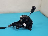 DŹWIGNIA LEWAREK WYBIERAK LINKI Mazda Cx-7 2.3 T L3k9