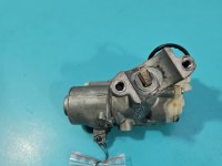 Stacyjka KLUCZYK WKŁADKA Toyota Avensis Verso 45020-28-7