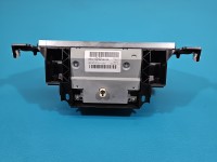 Wyświetlacz Peugeot 3008 II 9830424280 monitor