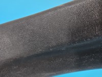 Osłona ZAŚLEPKA PLASTIK SŁUPKA KANAPY Rysy Opel Grandland YP00133777
