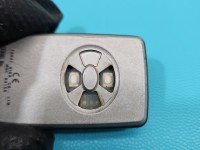 PILOT KLUCZYK Toyota Rav4 III 05-