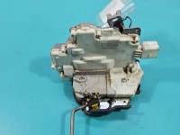 Zamek tył prawy Audi A3 8P 7pin