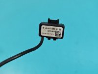 Mikrofon Mercedes Vito W447 14- A4478200035