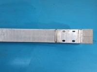 Wzmocnienie zderzaka tył Maserati Quattroporte VI 13- tylne