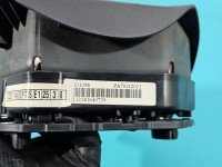 Poduszka powietrzna kierowcy airbag Citroen Nemo 07354605290