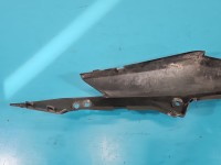 Osłona ZAŚLEPKA PLASTIK HONDA CBR 125R