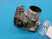 Przepustnica Toyota Proace City 1.5 D4D 9830171480-00, V29121487
