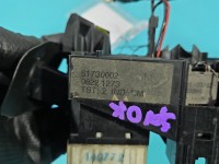 Przełącznik zespolony Renault Clio II 8200058679