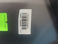 Tapicerka bagażnika lewa boczek HYUNDAI i20 II 14-20 85730-C8050