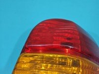 Lampa tył prawa Ford Maverick II 01-07 HB