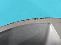 Felga aluminiowa 17" Suzuki Vitara II 2015- alufelga