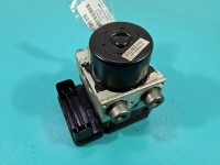 Pompa abs Fiat Freemont P68145509AE