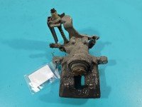 Zacisk tył prawy Toyota Auris II 1.6 16V HB