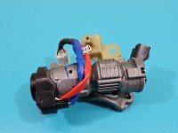 Komputer Sterownik silnika 39130-2B000 Hyundai Elantra V 10-16 1.6 GDI (G4FG)