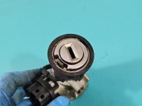 Komputer Sterownik silnika 0281010345, 9648608680 Peugeot Boxer I 2.2 hdi