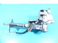 Pompa wspomagania Nissan X-trail II T31 48810JG41A 2.0 dci