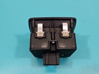 Przełącznik hamulca ręcznego Porsche Panamera I 970 97061325102