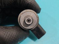 Czujnik kąta skrętu AUDI Q5 08- 02582940