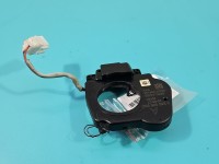 Czujnik kąta skrętu Mitsubishi Outlander II 06-13 8651A086, 0265005550