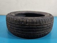 Opony letnie 2szt