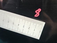 DRZWI PRZÓD LEWE KIEROWCY Opel Tigra B 2d czarny 2HU