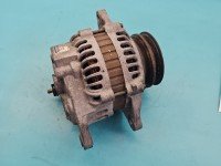 TEST Alternator Mazda 323f A2TB1298 2.0 ditd