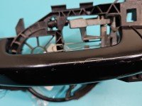 Klamka przód lewa zewnętrzna Vw Passat CC 3C0837885H