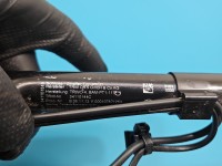 Pas bezpieczeństwa przód prawy pasażera bmw F30 7259388