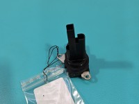 Przepływomierz VOLVO S60 II 10- 31342521 2.0 D4