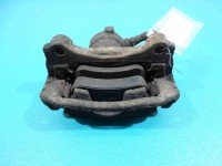 Zacisk tył prawy Citroen Jumper II 06-14 2.2 hdi