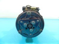 Sprężarka klimatyzacji kompresor Renault Thalia II 1.2 16v 8200840770-A