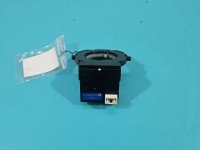 Czujnik kąta skrętu Subaru Forester IV SJ 12-18 27582AJ000