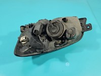 Reflektor prawy lampa przód Hyundai Getz EUROPA