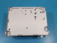 Radio fabryczne FORD C-MAX II MK2 radioodtwarzacz