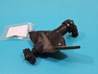 Spryskiwacz reflektora prawy Kia Optima IV 15-20 98674-D4000