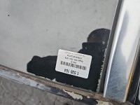 Dach Peugeot 508 I kombi 5d