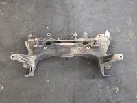 Sanki Belka silnika Fiat Linea 1.4 T