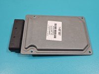 Sterownik moduł Audi A5 8T 8K0907364A