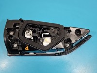 Lampa tył prawa Opel Grandland HB EUROPA