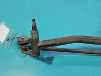 Mechanizm wycieraczek Land rover Freelander I europa