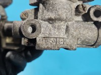 Przepustnica Nissan Almera tino 1.8 16V
