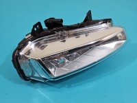 Halogen prawy Land rover Discovery Sport 14- L550